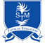 St Thomas More Catholic High School, Crewe
