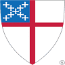 St Thomas Episcopal Church
