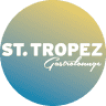 St.Tropez Gastrolounge
