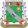 St-Valerien Ctr Communautaire