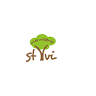 Saint Yvi Menuiserie