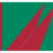 Standesamt