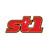 St1 Mäntsälä P