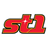 St1 Oravais