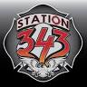 Station 343