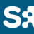Suedtiroler Transport Struktur AG