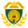 St Aloysius' RC College