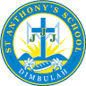 St Anthony's School