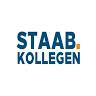 Kanzlei Staab.Kollegen | Bremerhaven