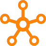 STAAH Europe LTD.