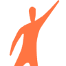 Staal Fysiotherapie & Training