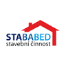 Stababed