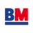 BigMat STABE GROUP s.r.o.