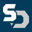 Stabil Drill Specialties