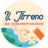 Bar Stabilimento Balneare Il Tirreno