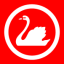 Schwan-STABILO Schwanhäußer GmbH & Co. KG