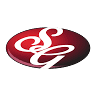Stablegold Hospitality Llc