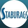 Staburags , SIA, Laikraksts