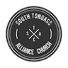 South Tongass Alliance Church