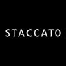 STACCATO 新潟伊勢丹店