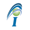 Stacchio Impianti Srl Impianti Elettrici