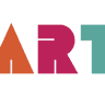 The Art Room