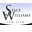 The Stace Williams Law Firm