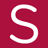 Stacey & Stacey Optometrists Ayr
