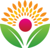 Stacey L. Schultz, Massage Therapy and Rosen Method