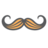 Stache Storage of Chattanooga
