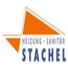 Hans Stachel
