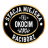 Stacja Miejska Racibórz