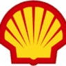 Vip Shell
