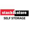 Stack & Store Self Storage