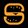 Stack'd Burgers