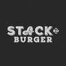 Stacked