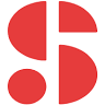 Stackmann Outlet Tostedt