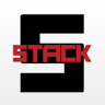 STACK Basketball NJ/NY