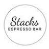 Stacks Espresso Bar