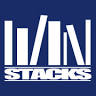 Stacks Bar and Grill