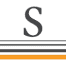 Stac Material Handling