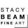 Stacy Beam Fine Art Gallery