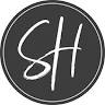 Stacy Hammond CPA PLLC
