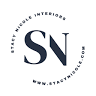 Stacy Nicole Interiors
