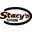 Stacy's Flooring