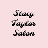 Stacy Taylor Salon