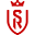 Boutique Stade De Reims Centre