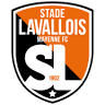 Stade Francis Le Basser
