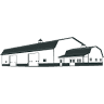 Bill Stade Auction & Realty Co