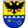 Mathildenstift